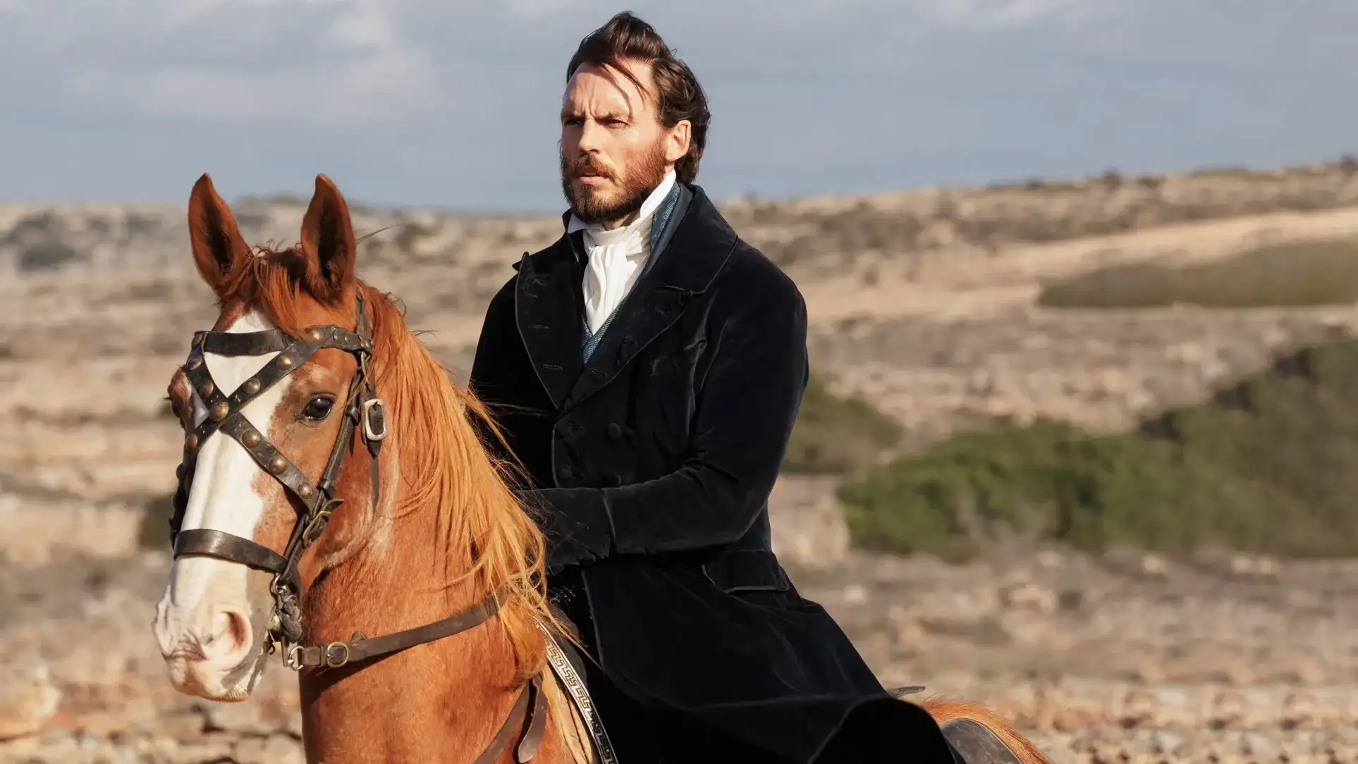 کنت مونت کریستو