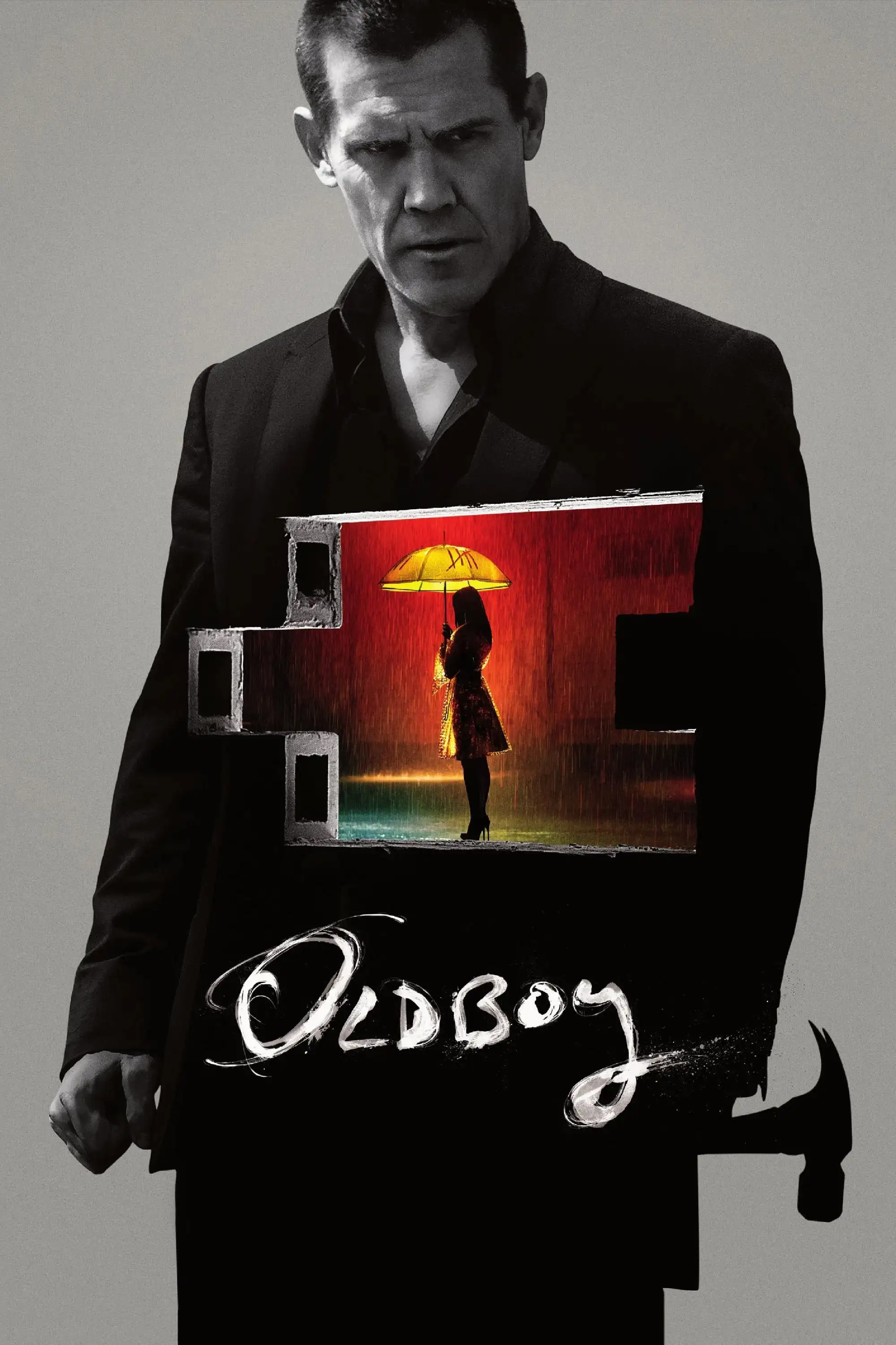 جنایت خاموش