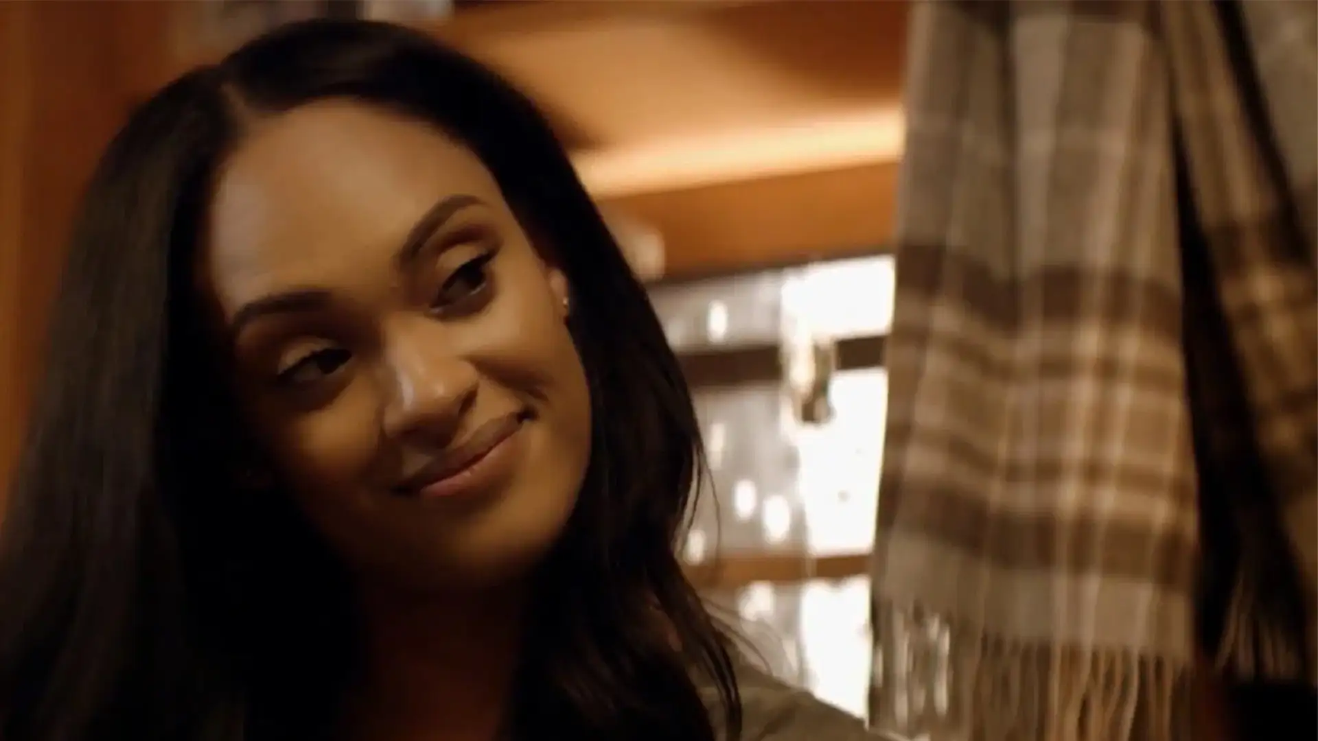 همیشه و تا ابد