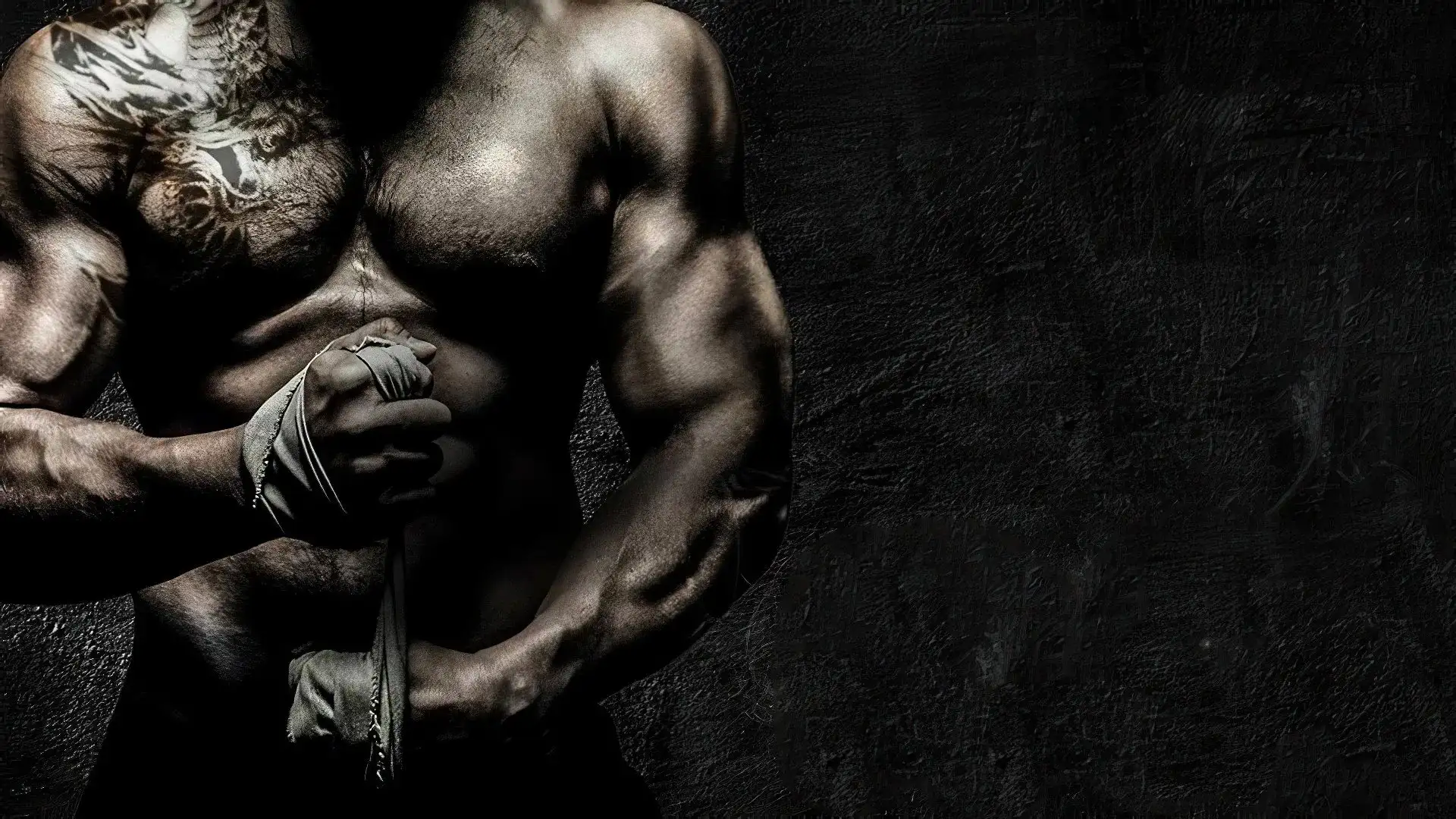 اژدهای شکست ناپذیر