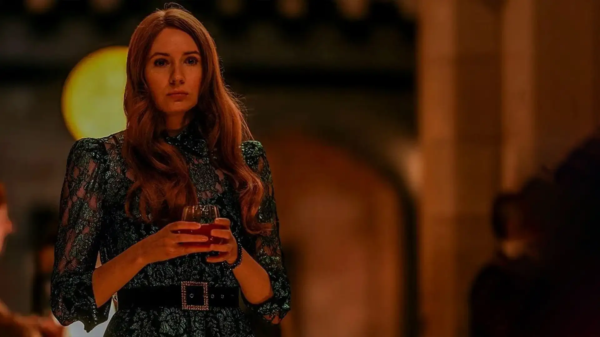 سگ های خفته