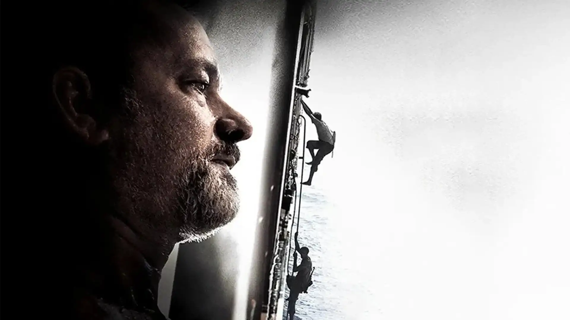 کاپیتان فیلیپس